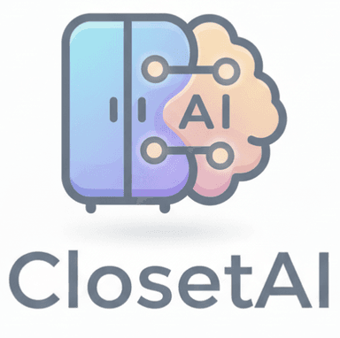 ClosetAI